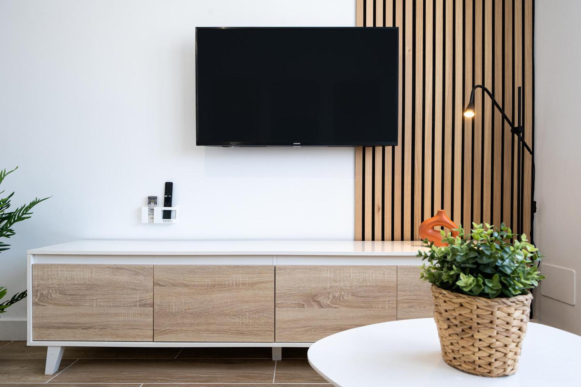 The Sunset Calafell Apartment Екстериор снимка